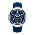 Cerruti 1881 Montre chronographe Cerruti Casale GCEM198220