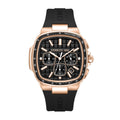 Cerruti 1881 Montre chronographe Cerruti Casale GCEM198237