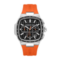 Cerruti 1881 Montre chronographe Cerruti Casale GCEM198244