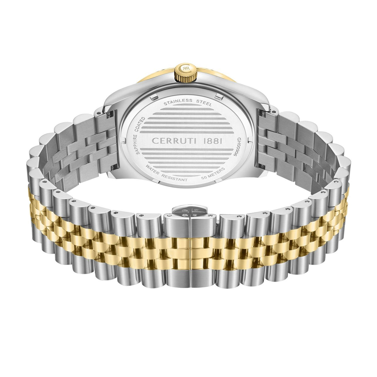 Cerruti 1881 Chienti GCEM200329