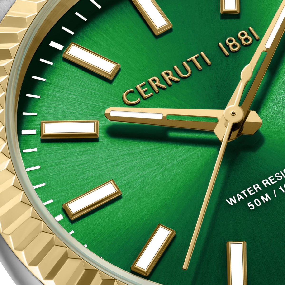 Cerruti 1881 Chienti GCEM200329