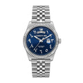 Cerruti 1881 Chienti GCEM201555