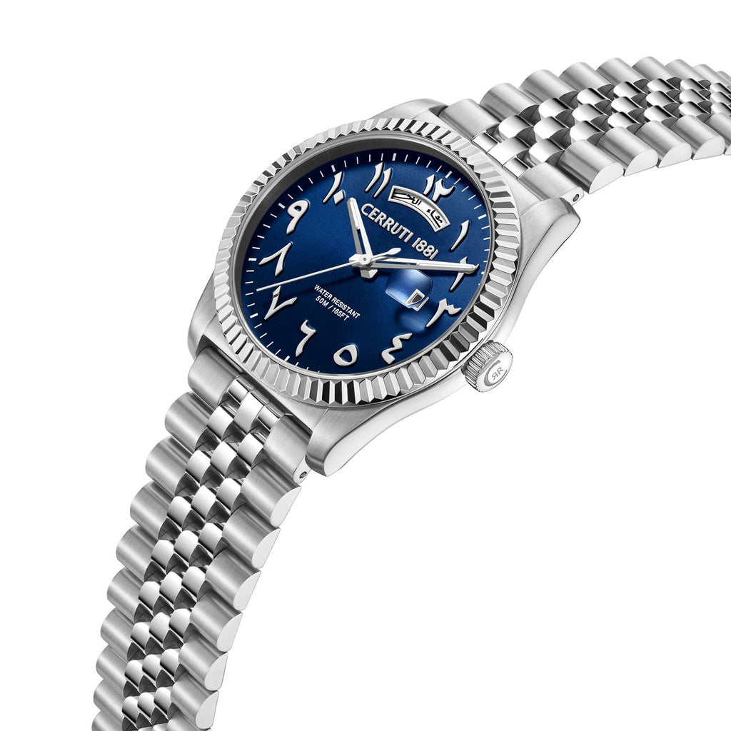 Cerruti 1881 Chienti GCEM201555