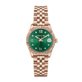 Cerruti 1881 Cerruti Watch Baccio GCEM201593