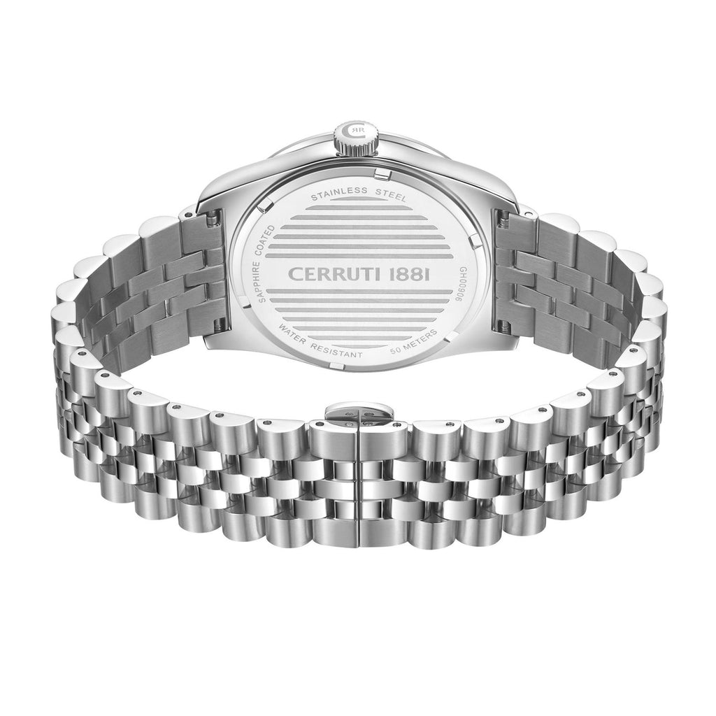 Cerruti 1881 Chienti GCEM201616