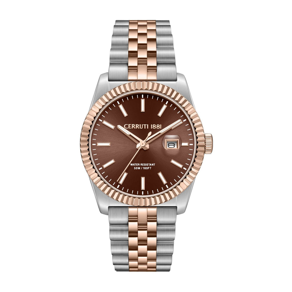Cerruti 1881 Chienti GCEM201623
