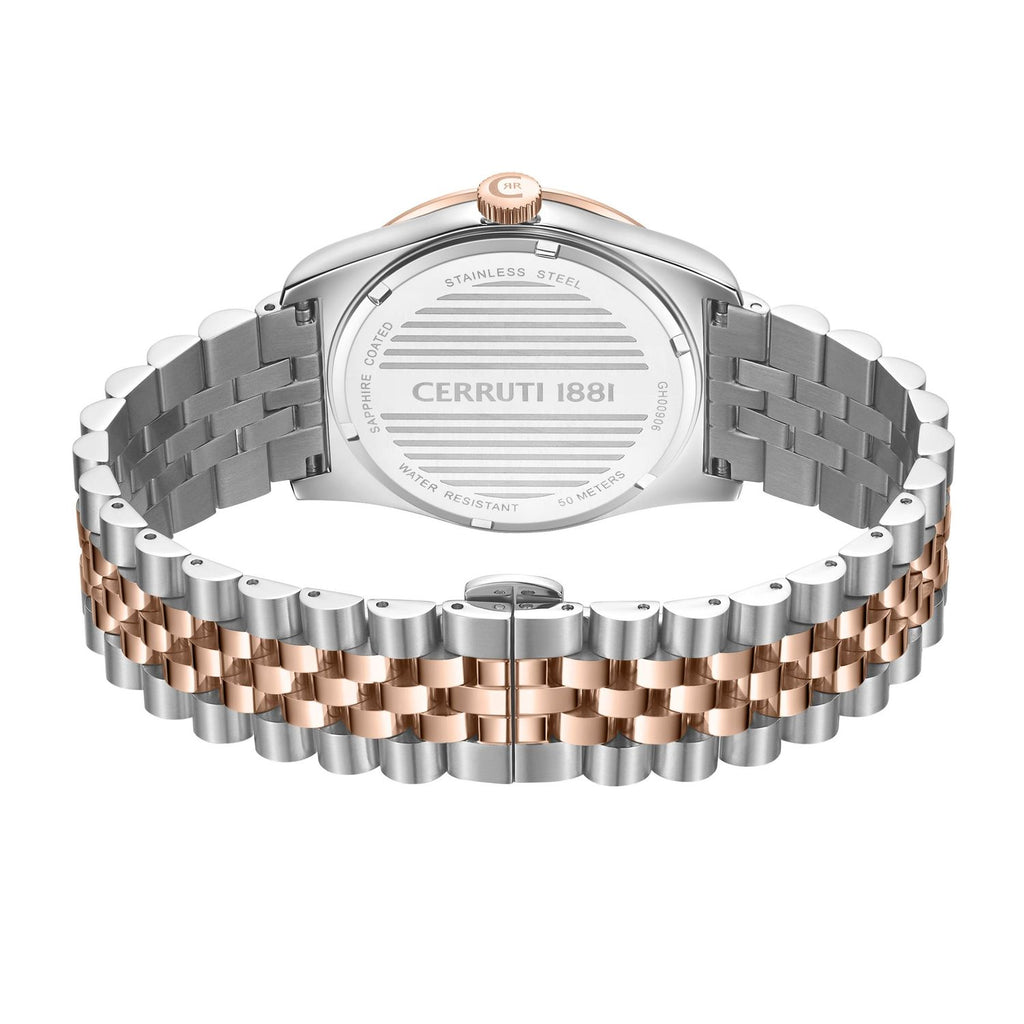 Cerruti 1881 Chienti GCEM201623