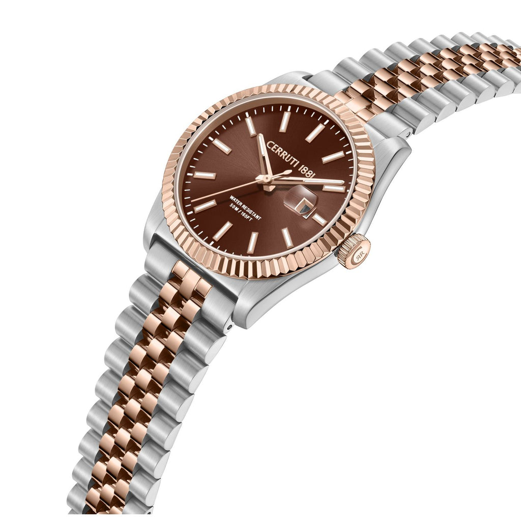 Cerruti 1881 Chienti GCEM201623