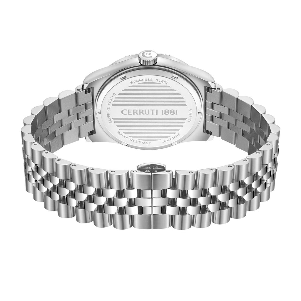 Cerruti 1881 Chienti GCEM201647