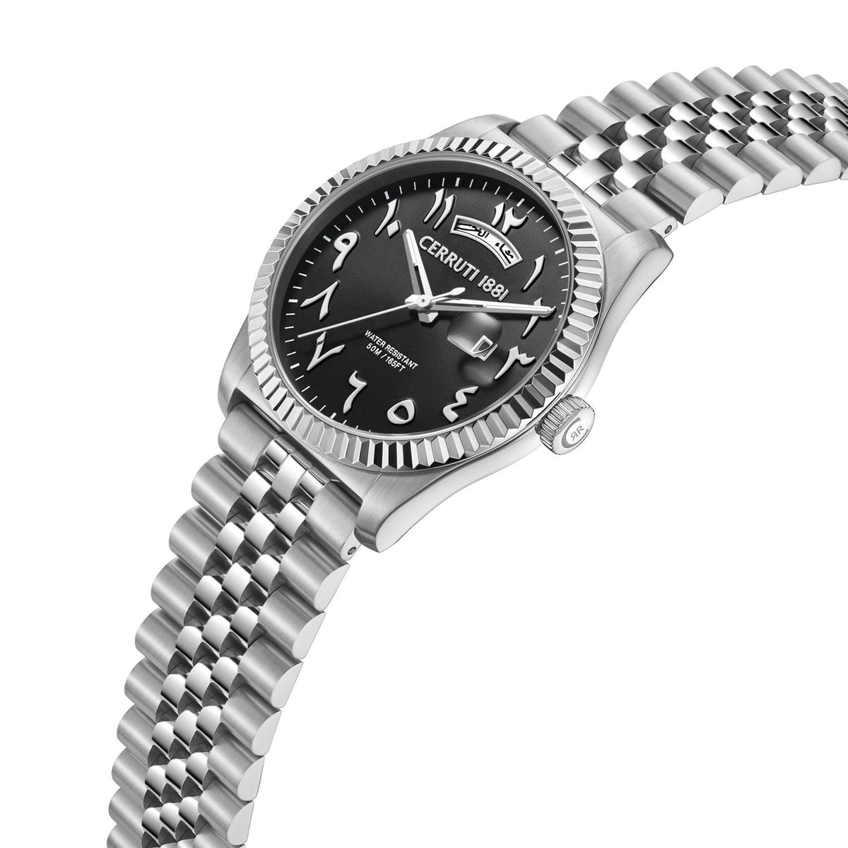 Cerruti 1881 Chienti GCEM201647