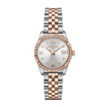 Cerruti 1881 Cerruti Watch Baccio GCEM201661