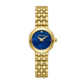 Cerruti 1881 Lusia GCEM206857