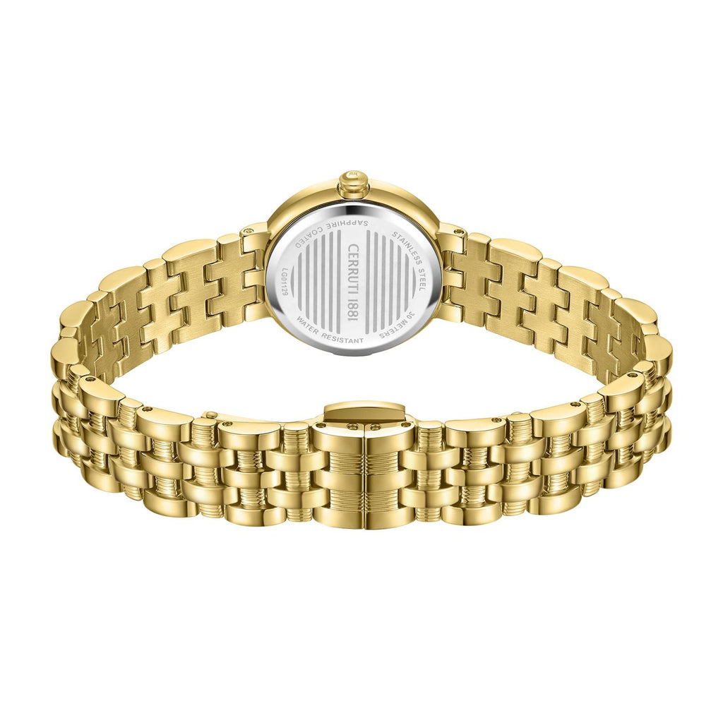 Cerruti 1881 Lusia GCEM206857