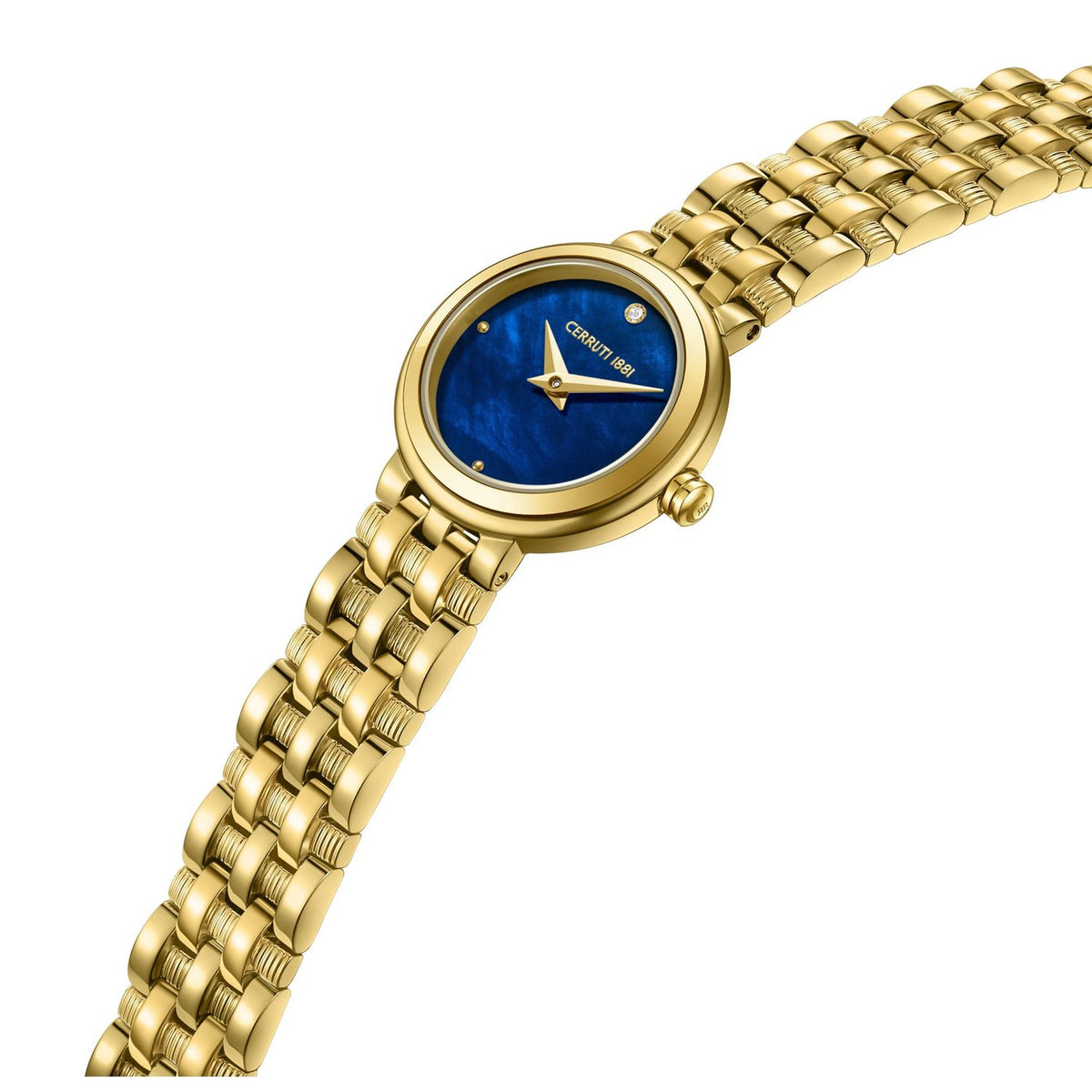 Cerruti 1881 Lusia GCEM206857