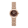 Cerruti 1881 Lusia GCEM206864