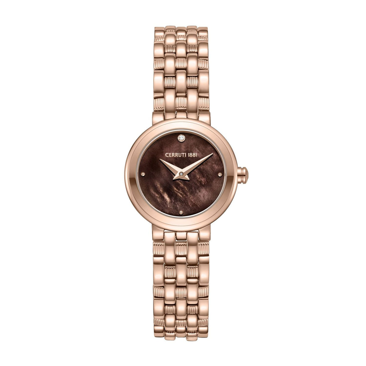 Cerruti 1881 Lusia GCEM206864