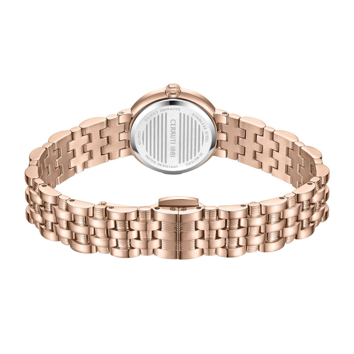 Cerruti 1881 Lusia GCEM206864