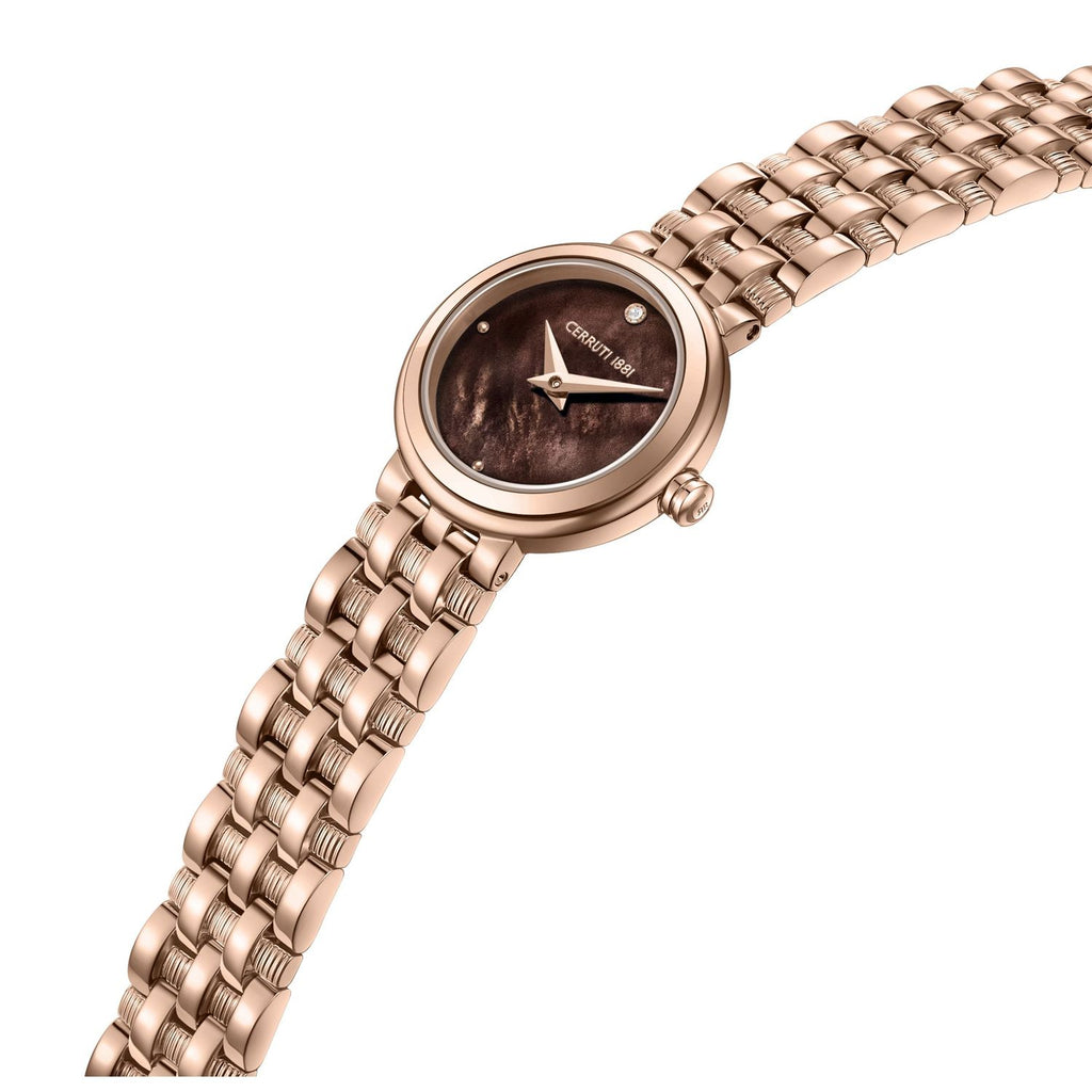 Cerruti 1881 Lusia GCEM206864