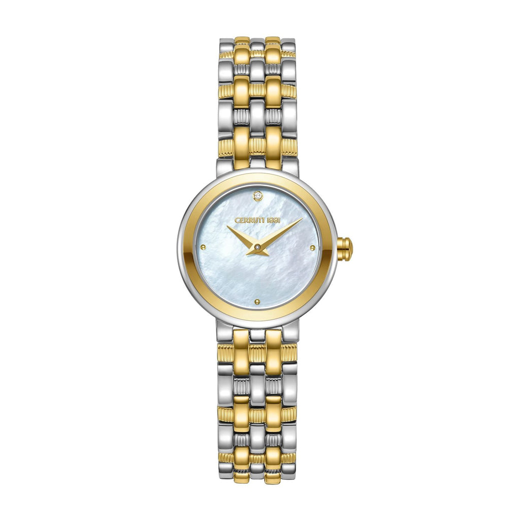 Cerruti 1881 Lusia GCEM206871