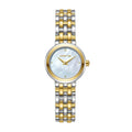 Cerruti 1881 Lusia GCEM206871