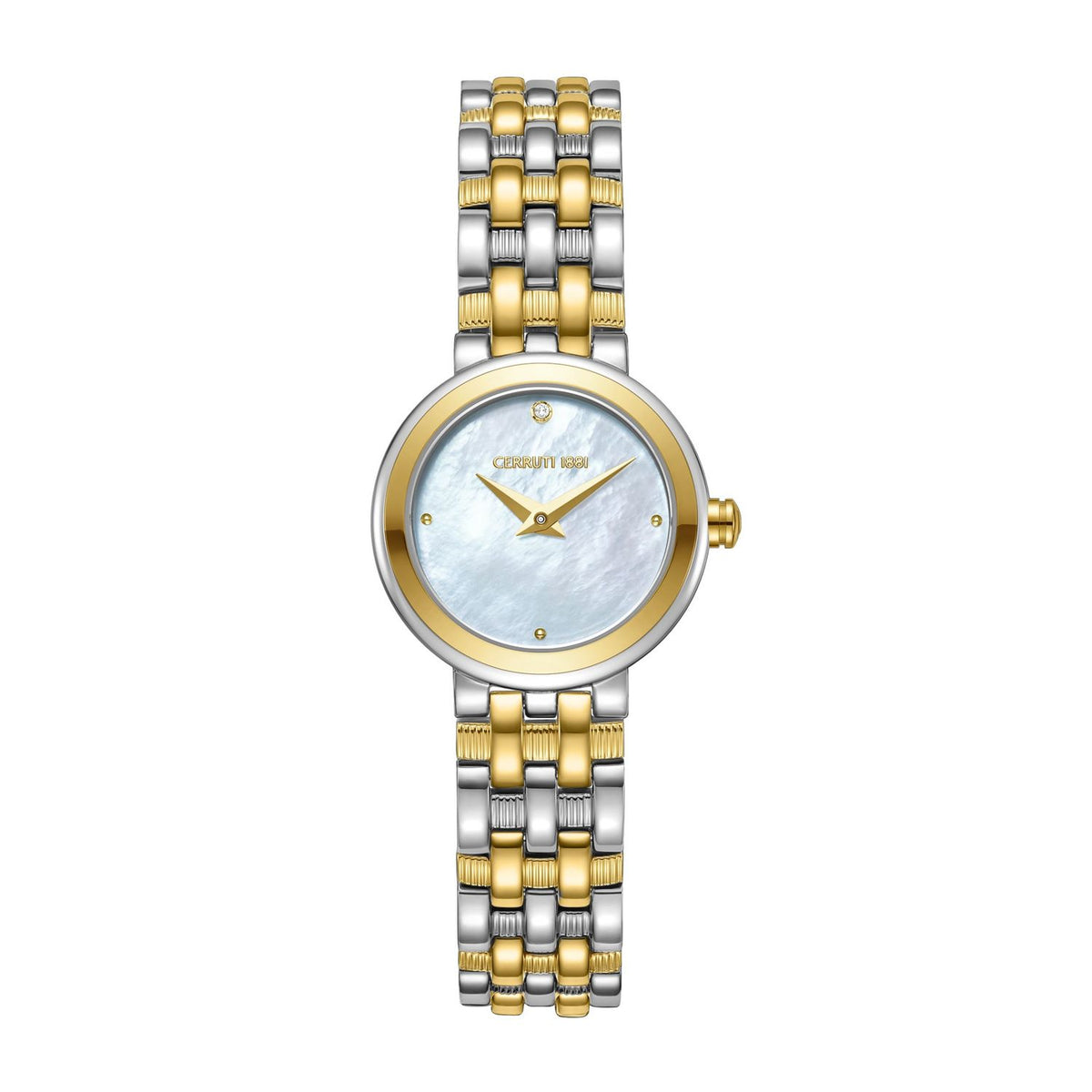 Cerruti 1881 Lusia GCEM206871