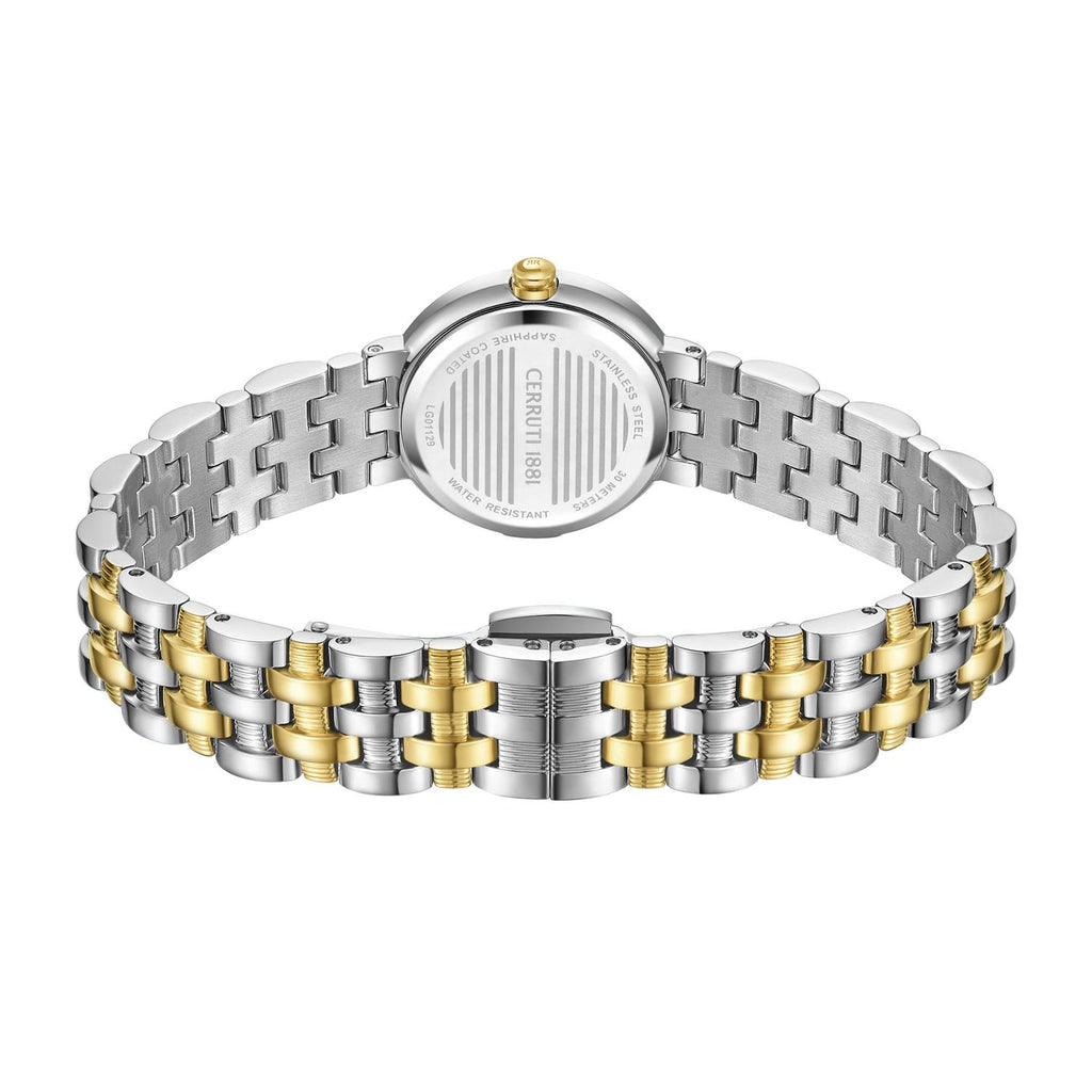 Cerruti 1881 Lusia GCEM206871
