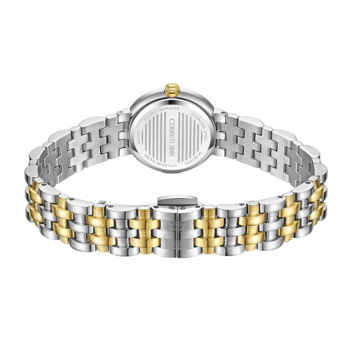Cerruti 1881 Lusia GCEM206871