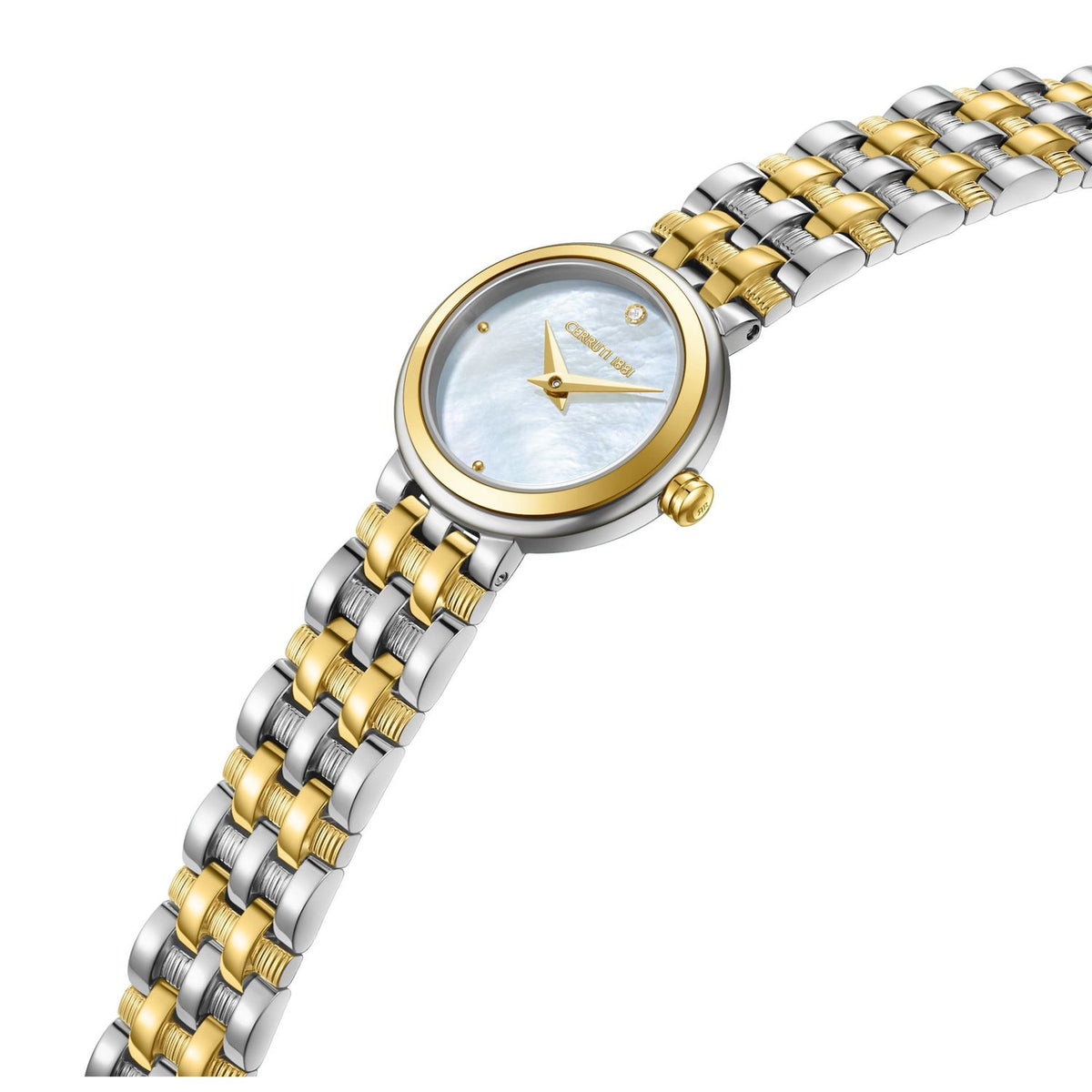 Cerruti 1881 Lusia GCEM206871