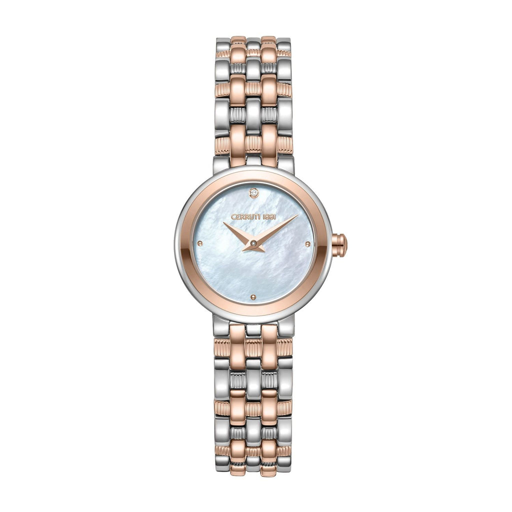 Cerruti 1881 Lusia GCEM206888