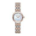 Cerruti 1881 Lusia GCEM206888