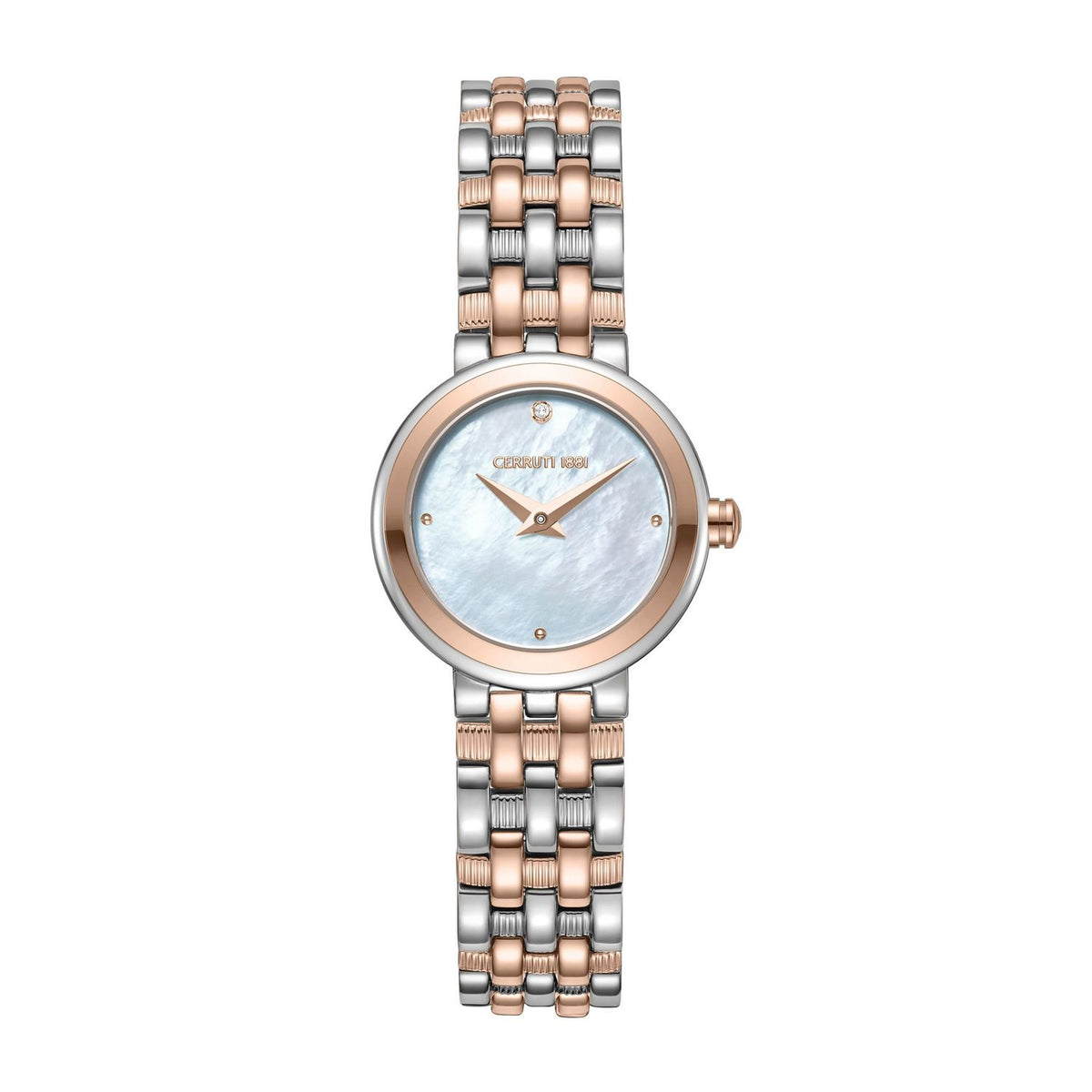 Cerruti 1881 Lusia GCEM206888