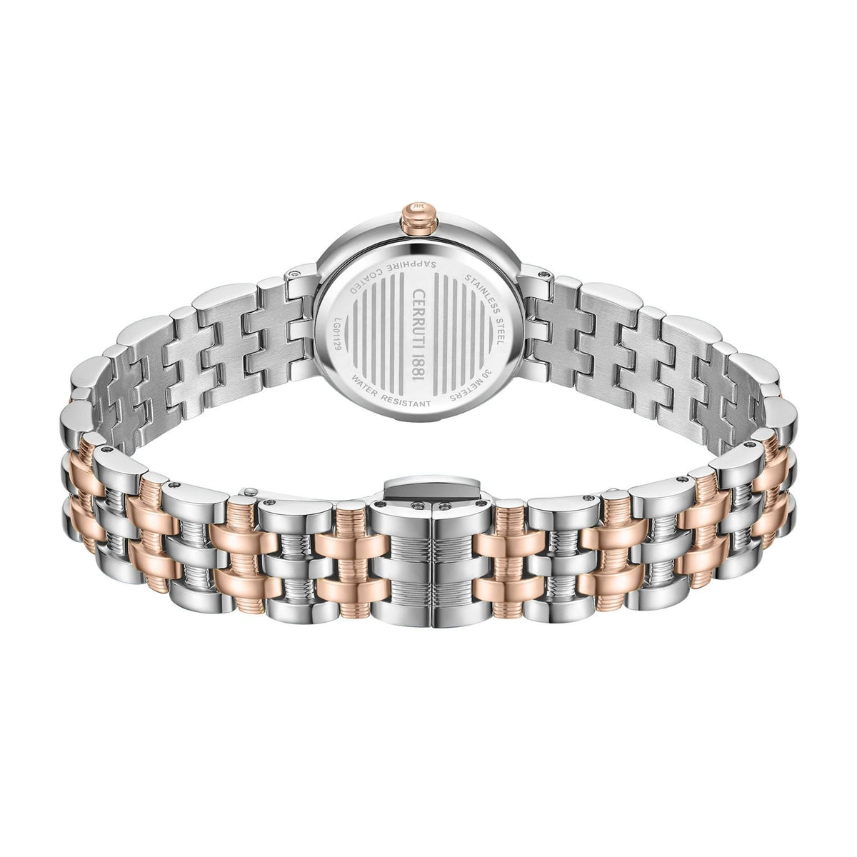 Cerruti 1881 Lusia GCEM206888