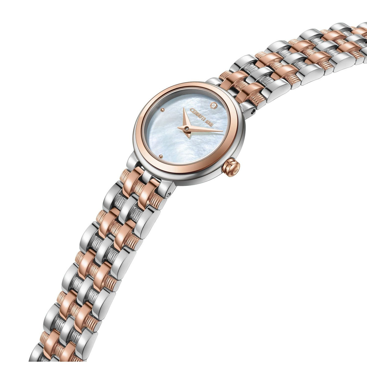 Cerruti 1881 Lusia GCEM206888