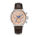 Cerruti 1881 Montre chronographe Dervio GCEM207212