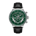 Cerruti 1881 Montre chronographe Dervio GCEM207229