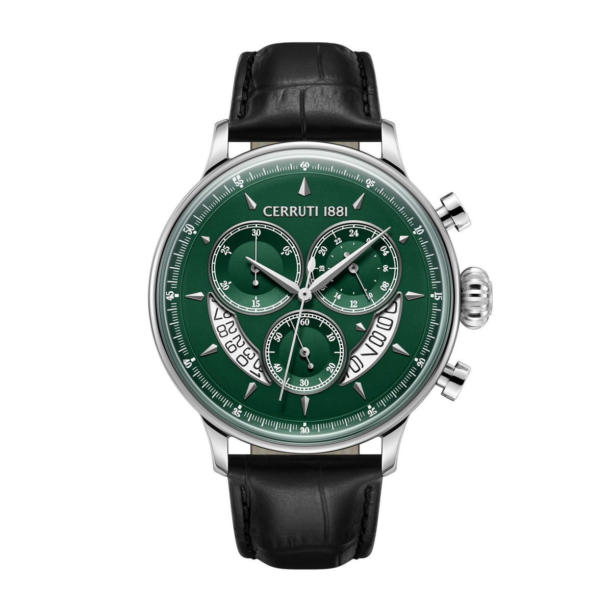 Cerruti 1881 Montre chronographe Dervio GCEM207229