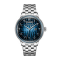 Cerruti 1881 Dervio GCEM207236