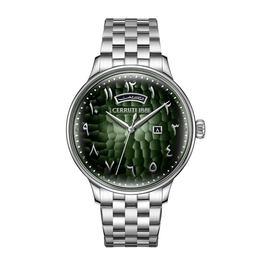 Cerruti 1881 Dervio GCEM207250