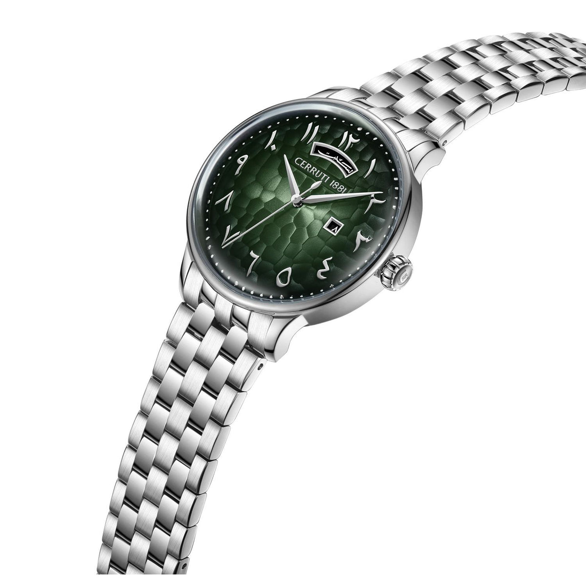 Cerruti 1881 Dervio GCEM207250