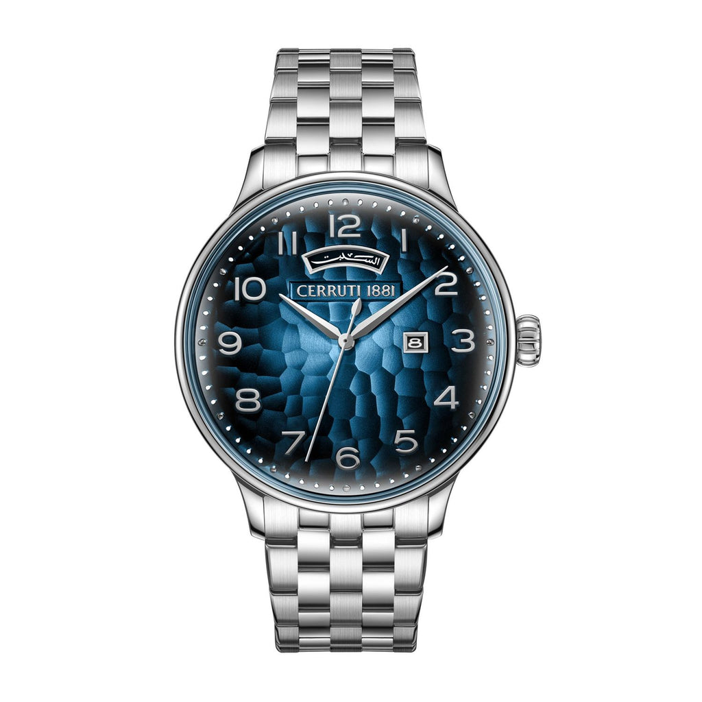 Cerruti 1881 Dervio GCEM207267
