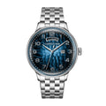 Cerruti 1881 Dervio GCEM207267