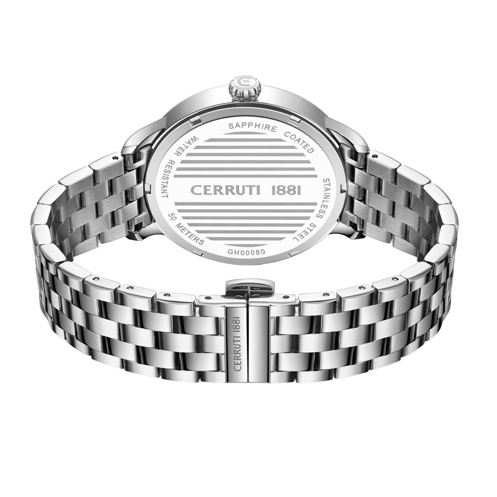 Cerruti 1881 Dervio GCEM207267