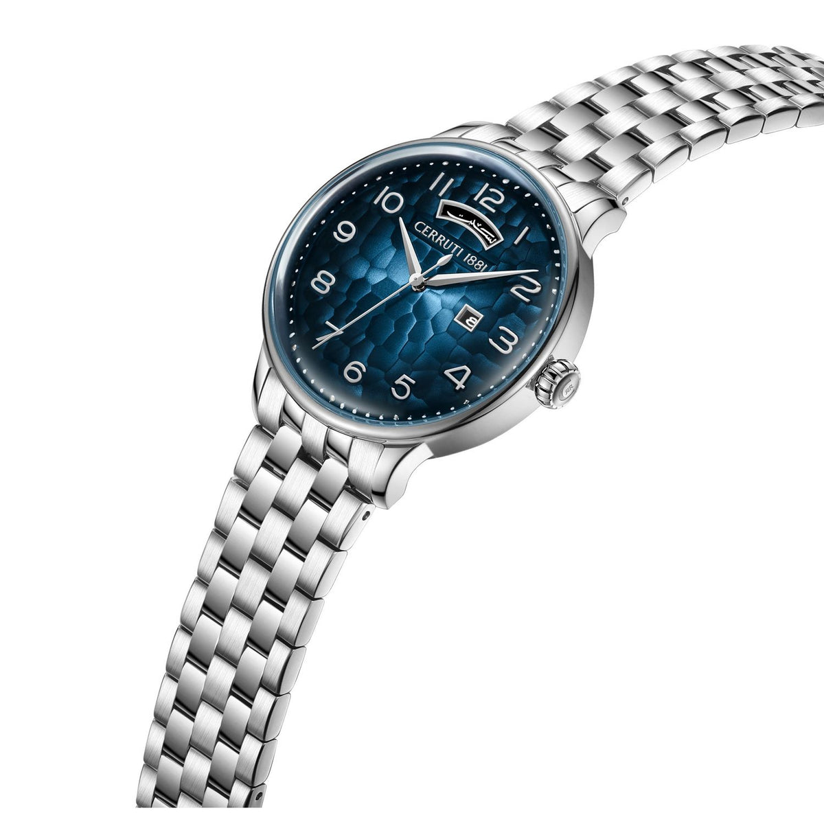 Cerruti 1881 Dervio GCEM207267