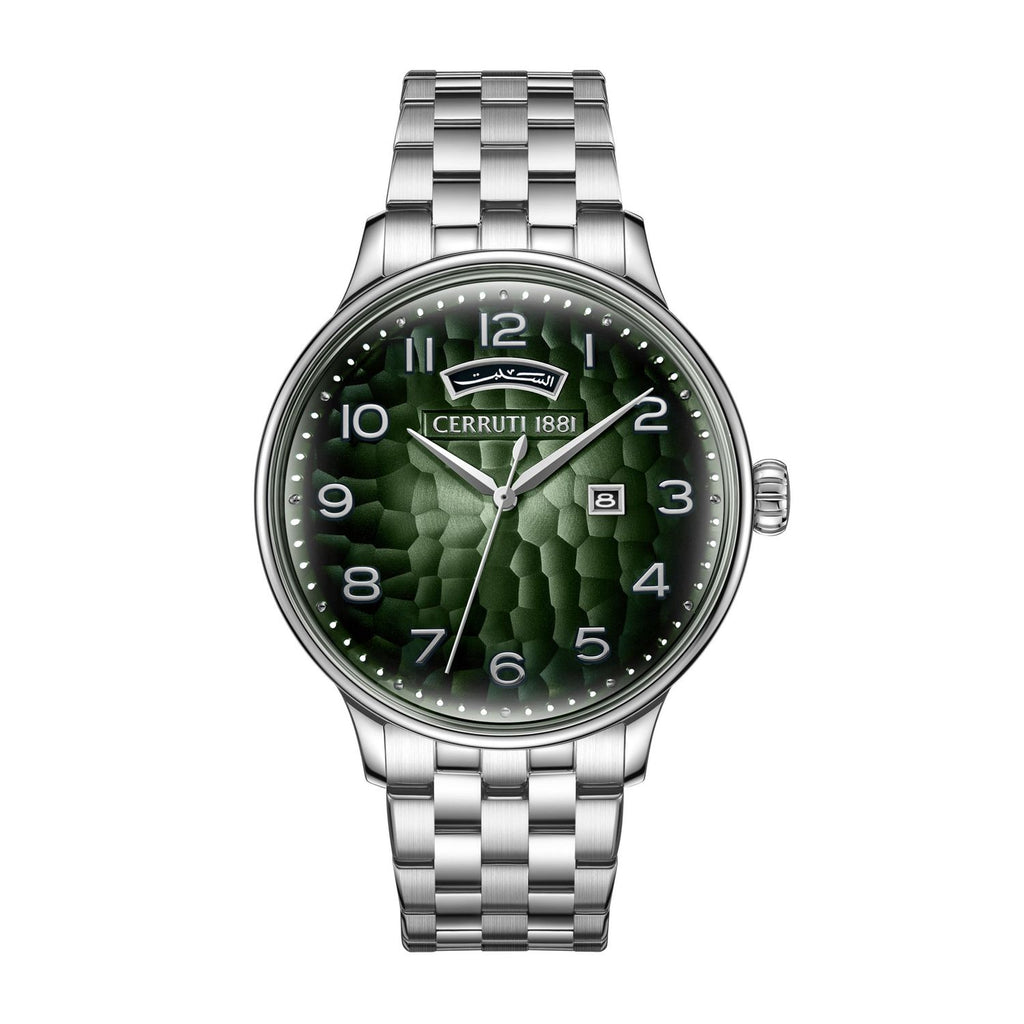 Cerruti 1881 Dervio GCEM207281