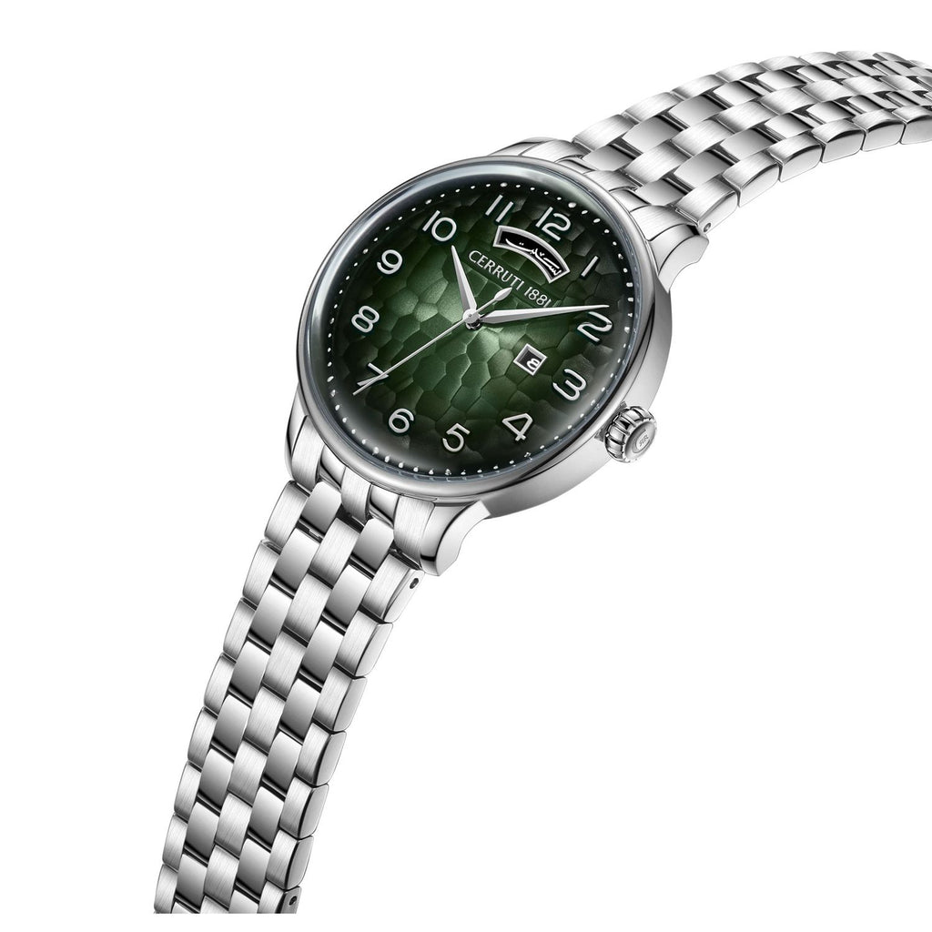 Cerruti 1881 Dervio GCEM207281