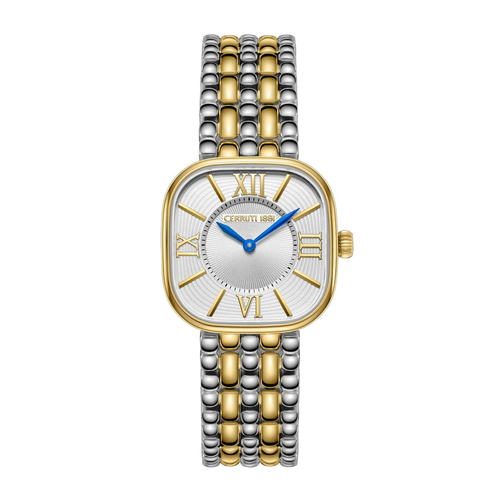 Cerruti 1881 Casena GCEM207298