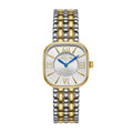 Cerruti 1881 Casena GCEM207298