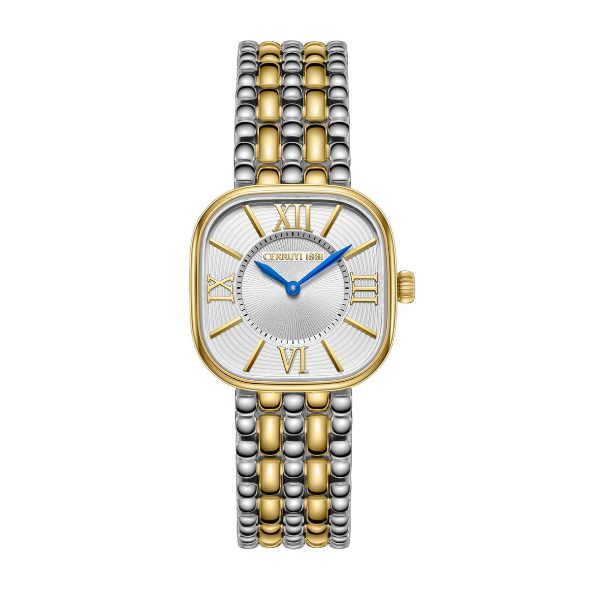 Cerruti 1881 Casena GCEM207298