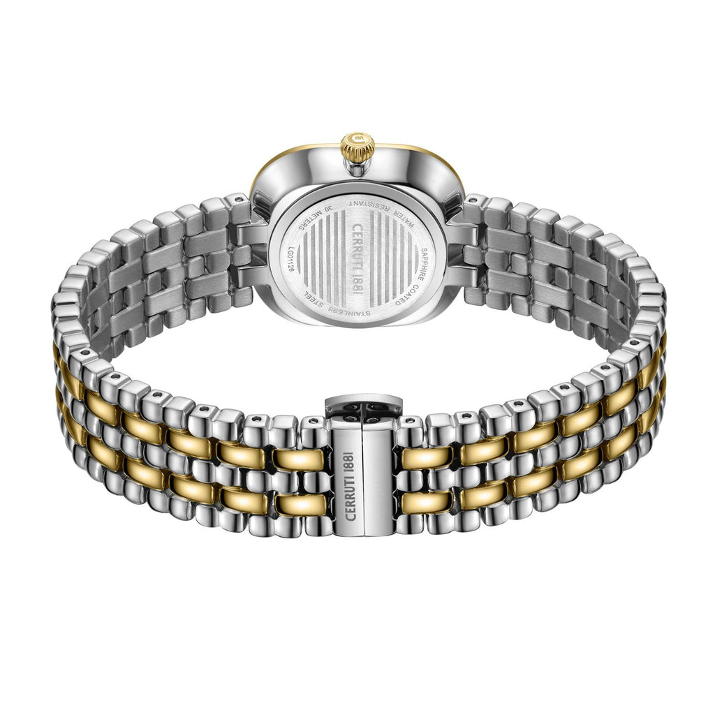 Cerruti 1881 Casena GCEM207298