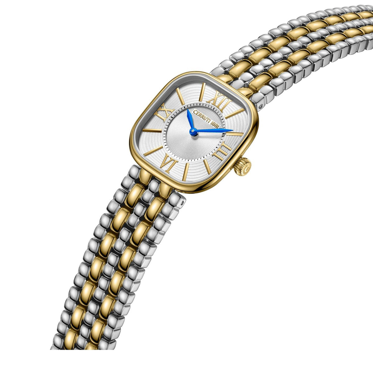 Cerruti 1881 Casena GCEM207298